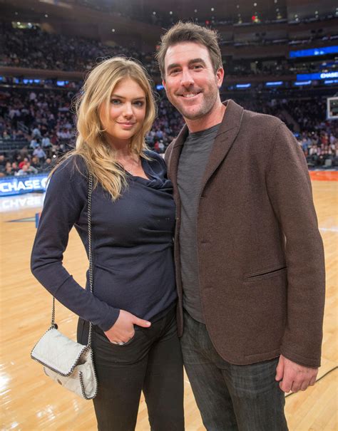 justin verlander kate upton naked|Justin Verlander Responds to Leaked Nude Photos With Kate。